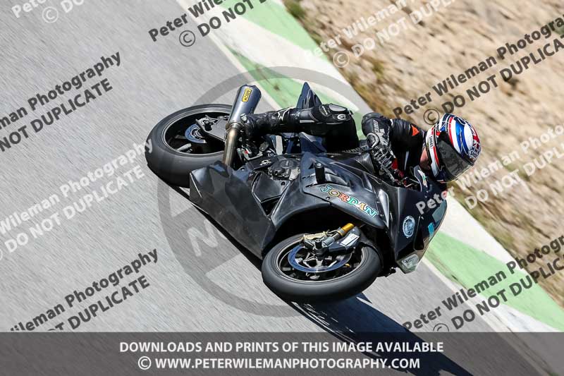 enduro digital images;event digital images;eventdigitalimages;no limits trackdays;park motor;park motor no limits trackday;park motor photographs;park motor trackday photographs;peter wileman photography;racing digital images;trackday digital images;trackday photos